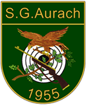 Schützengesellschaft Aurach 124x150
